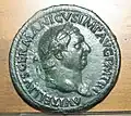 Vitellius