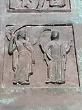 Verkündigung des Herrn