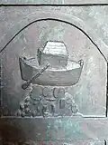 Arche Noah