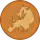Bronze Medal
