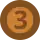 Bronze