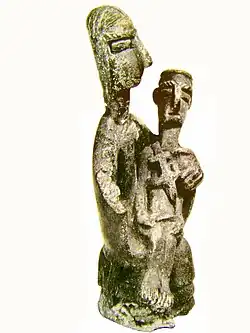 Urzulei