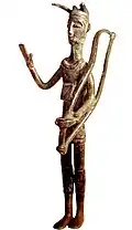 Sardara