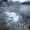 Im Winter