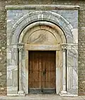 Portal