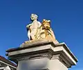 Putto