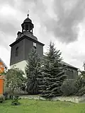 Kirche