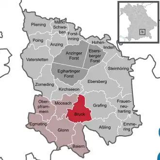 Karte