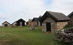 Bruddesta