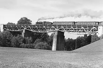 Hämmerlebrücke