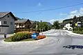 In Brückl