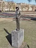 Nieuwe Naatje (2017)