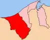Brunei-Belait