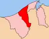 Brunei-Belait