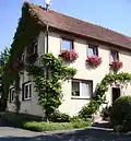 Bauernhaus