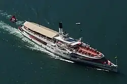 2002