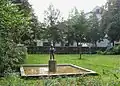 Walchenseeplatz