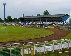 Bruno-Plache-Stadion