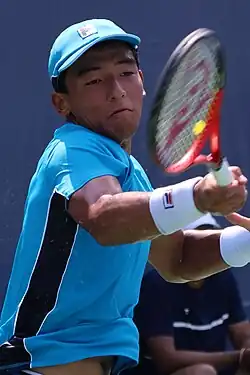 Bruno Kuzuhara