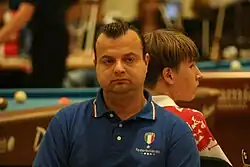 Bruno Muratore