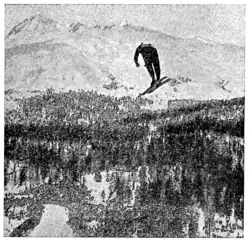 Bruno Trojani (1928)
