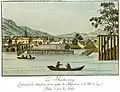 Zürich-Bleiche