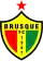 Brusque FC