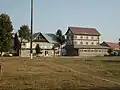 Frătăuții Vechi