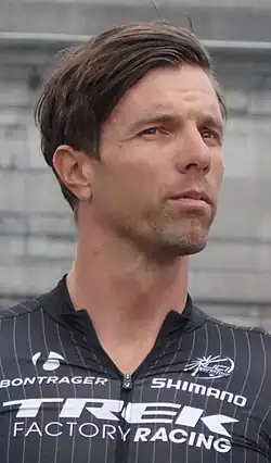 Danilo Hondo (2014)