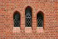 Kirchenfenster (22010)