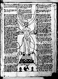 … Clm 2777, … Kalender 1469[63]