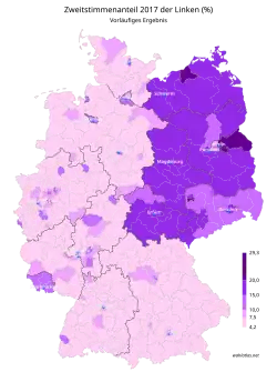 2017