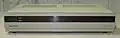 BTX-Decoder DC 36