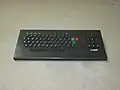 MUPID C2D keyboard