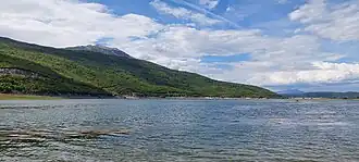 Buško jezero