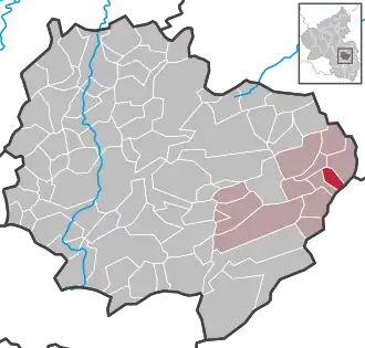 Karte