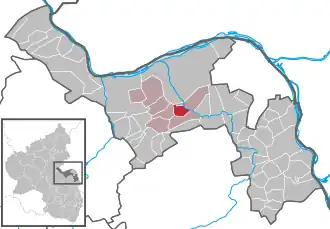Karte