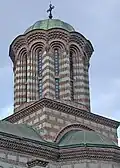 Turm