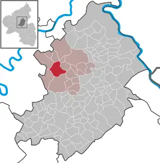Karte