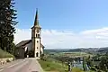 Kirche