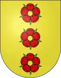 Bezirk Bucheggberg