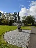 Gesamtansicht
