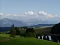 Eschacher Weiher (1000&nbsp;m)