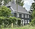 Buchholzen 6