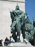 Árpád