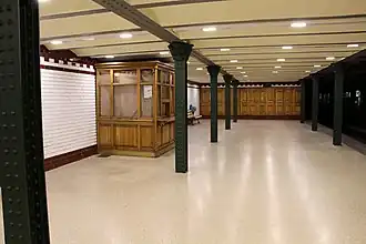 Hősök tere