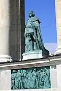Ludwig I.