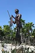 Krieger, Bombarral, Portugal