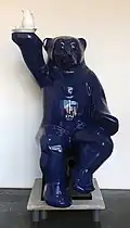 KPM Bär