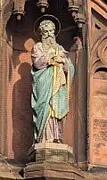 Paulus